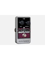 Electro-Harmonix Electro-Harmonix NEOMIS Neo Mistress Flanger Pedal