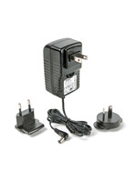 Dunlop Dunlop ECB009G1 18v Power Supply
