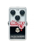 Electro-Harmonix EHX Nano Big Muff Pi