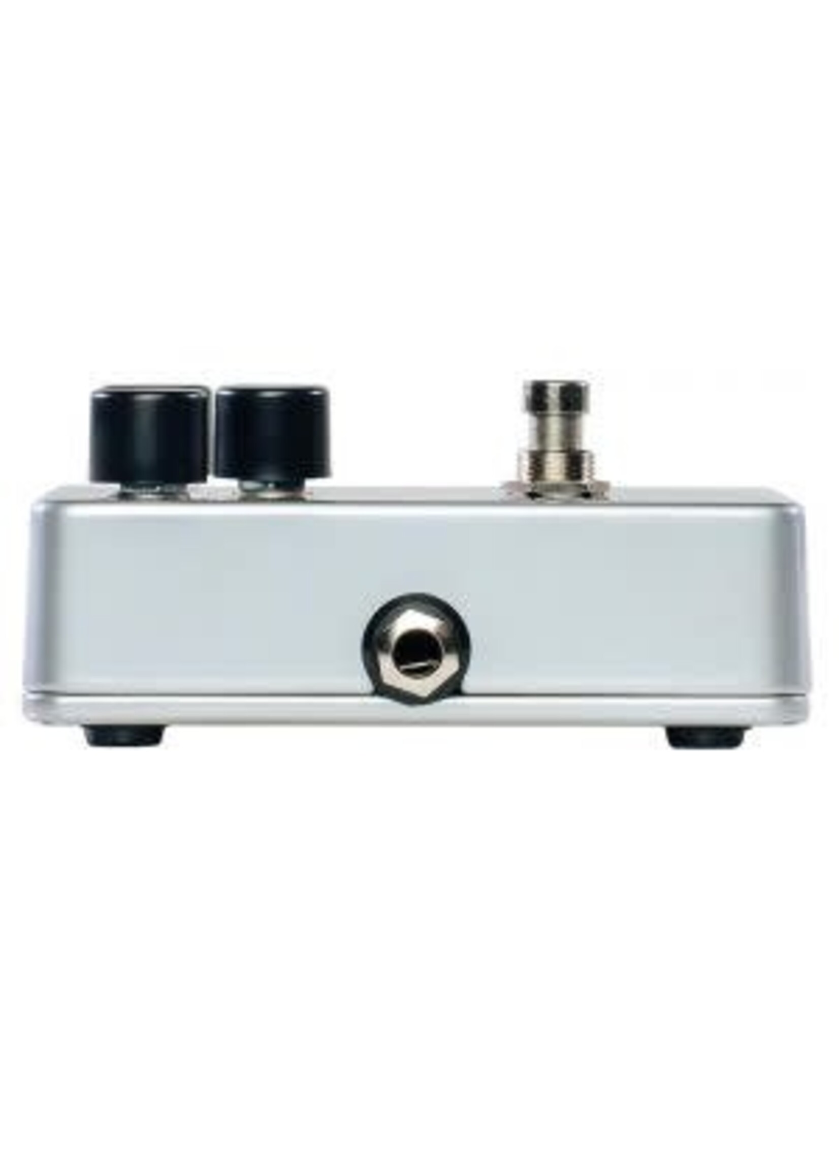 Electro-Harmonix EHX Nano Big Muff Pi