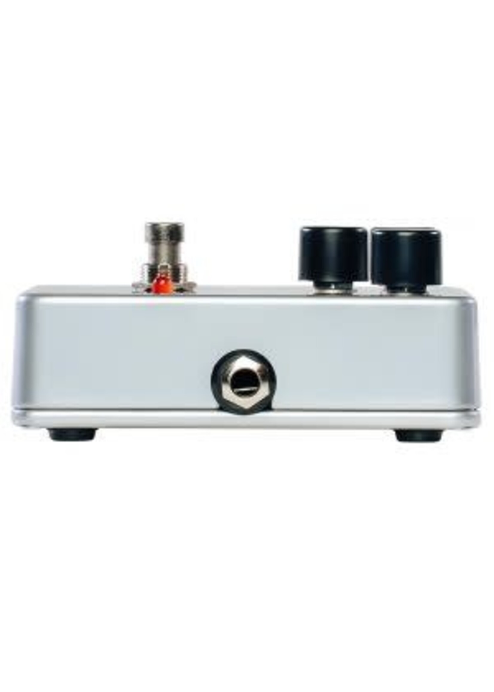 Electro-Harmonix EHX Nano Big Muff Pi