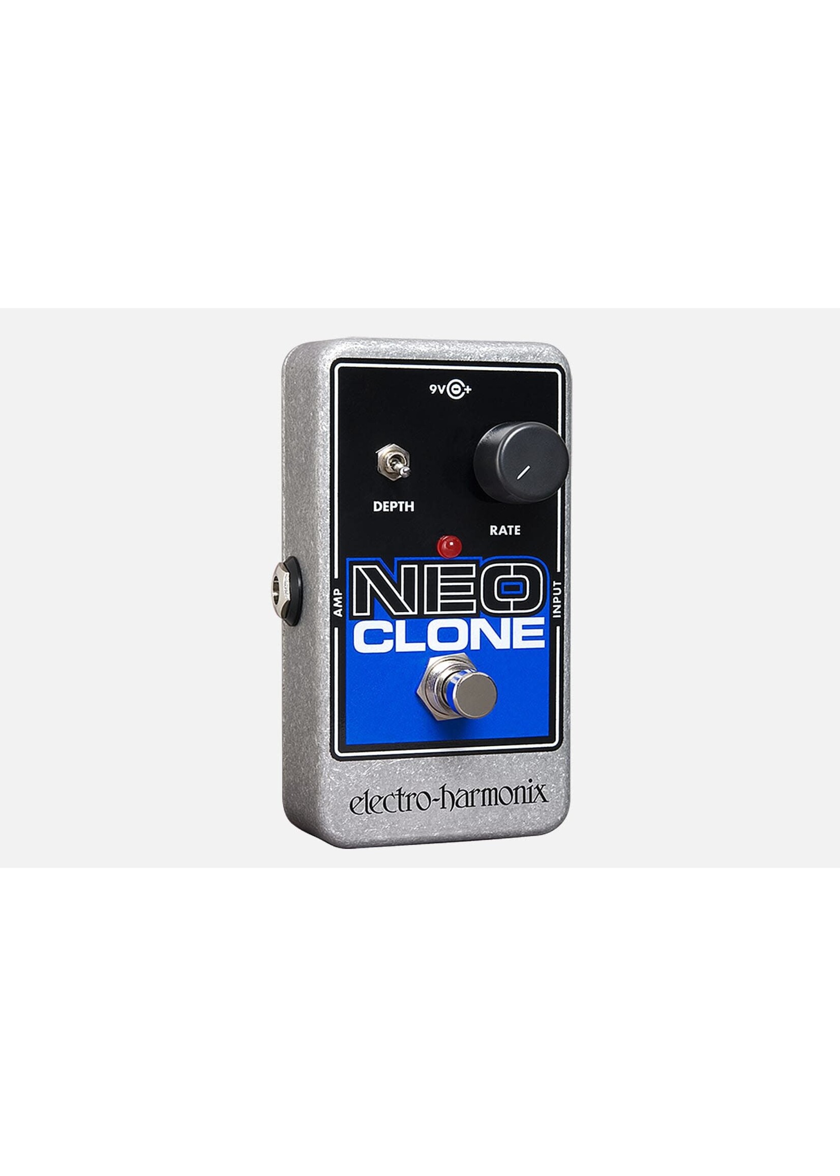 Electro-Harmonix Electro-Harmonix NEO CLONE ANALOG CHORUS