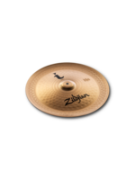 Zildjian Zildjian ILH16CH I Series China Cymbal - 16 Inch