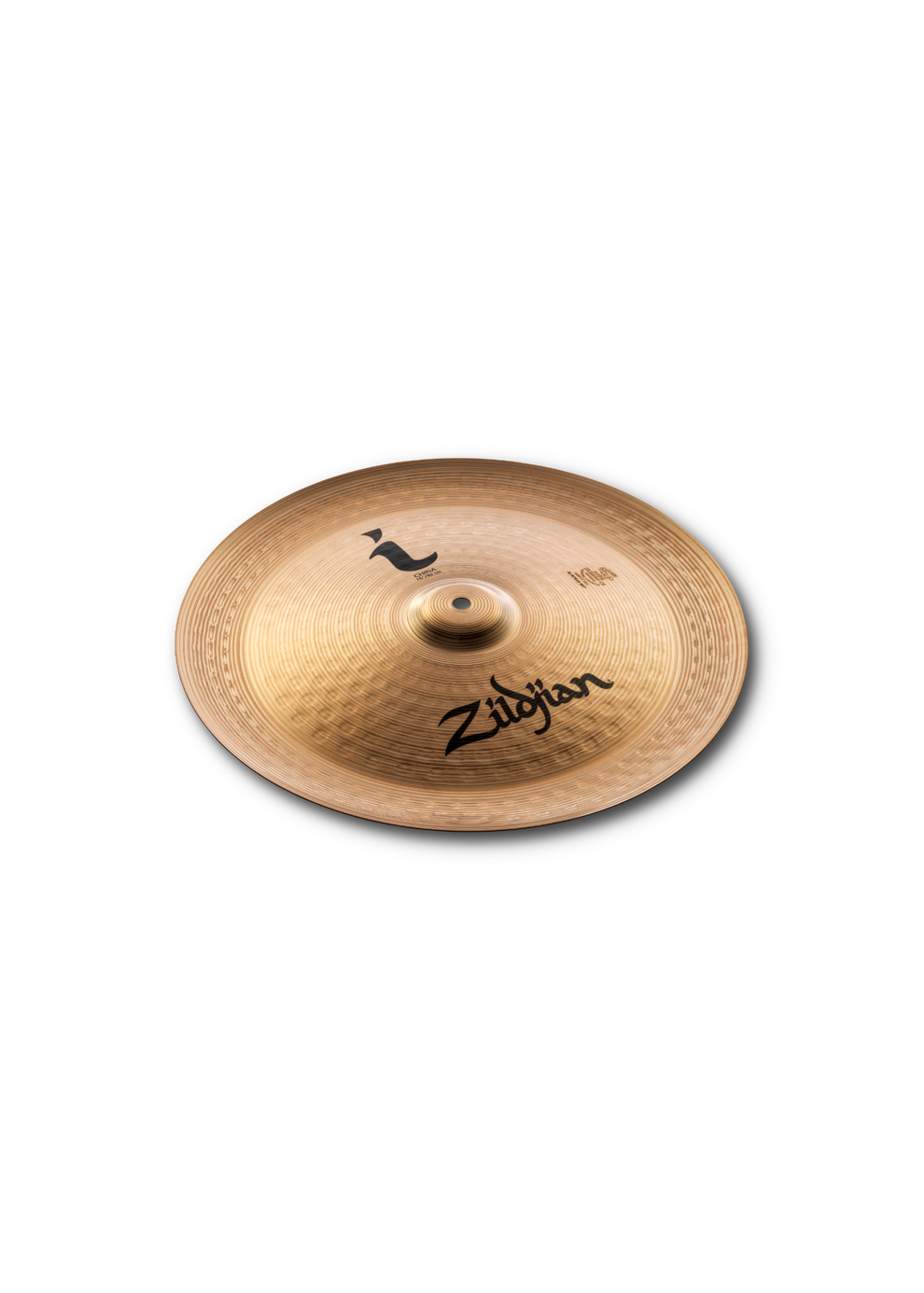 Zildjian Zildjian ILH16CH I Series China Cymbal - 16 Inch