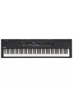Yamaha Yamaha CK88 88-key Stage Piano