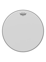Remo Remo BA-0116-00 Batter, Ambassador, Coated, 16'' Diameter