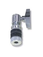 Dixon Dixon PSHK-7A-HP Basic Hi-Hat Clutch