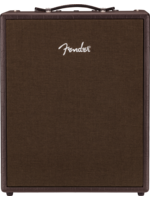 Fender Fender 2314514000 Acoustic SFX II Amp