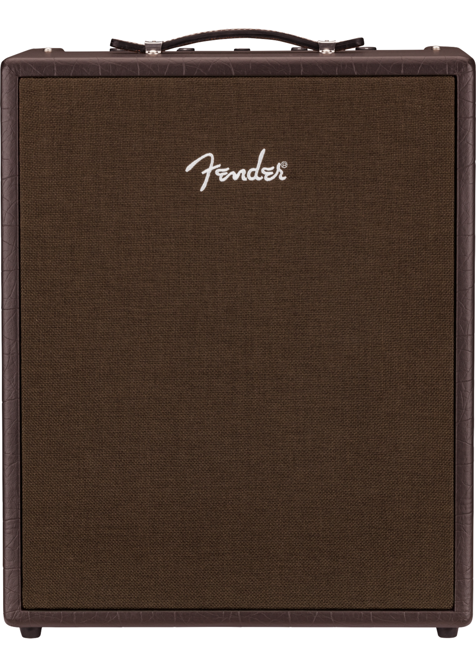 Fender Fender 2314514000 Acoustic SFX II Amp