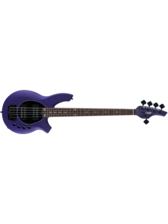 Sterling by Music Man ST-BONGO5-FMPS-R2 by Music Man Bass Guitar