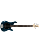 Sterling by Music Man Sterling by Music Man ST-SB14-BLP-R1 4 String Electric Bass - Blue Pearl