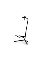 Nomad Nomad NGS-2126 Foldable Guitar Stand With Safety Strap