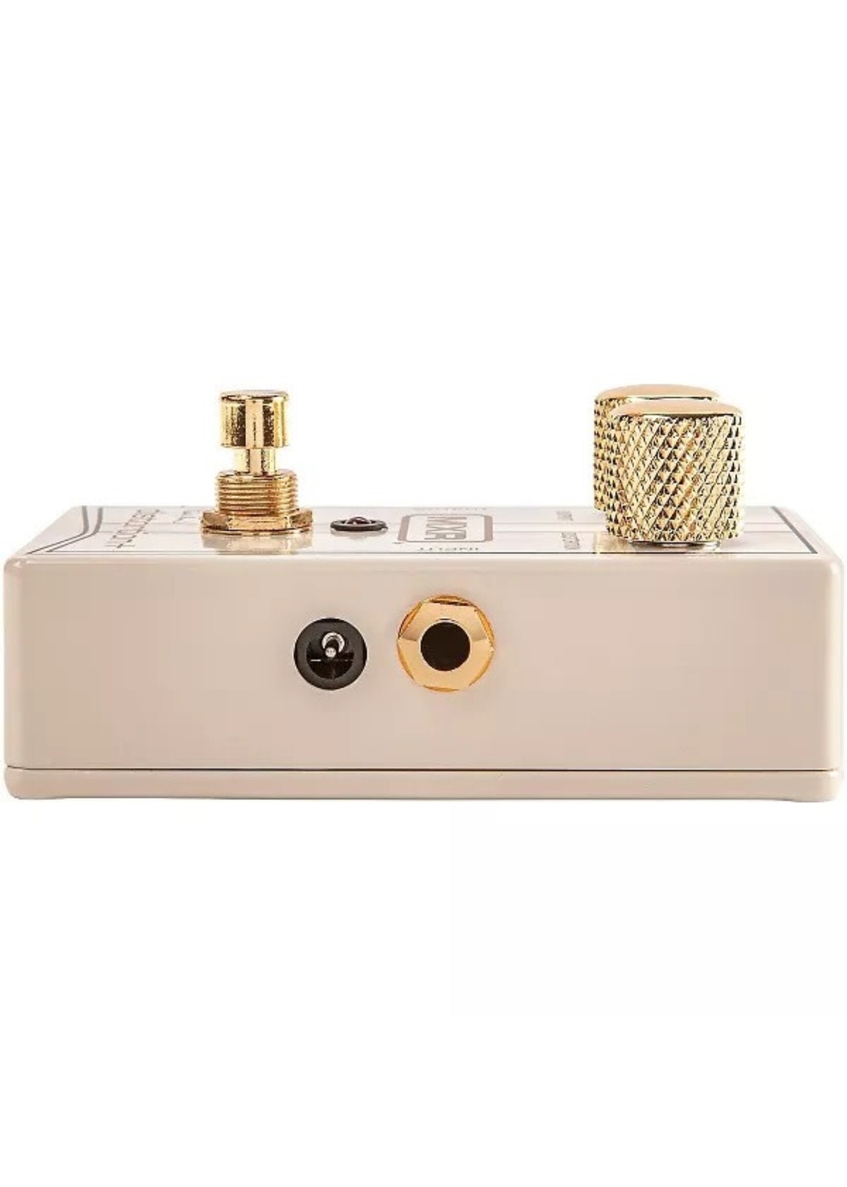 MXR MXR RR104C Randy Rhoads Concorde Special Edition Distortion +
