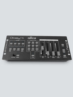 Chauvet DJ Chauvet DJ OBEY4 Obey 4 Lighting Controller