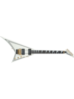 Jackson Jackson 2914312557 Pro Series Rhoads RR3