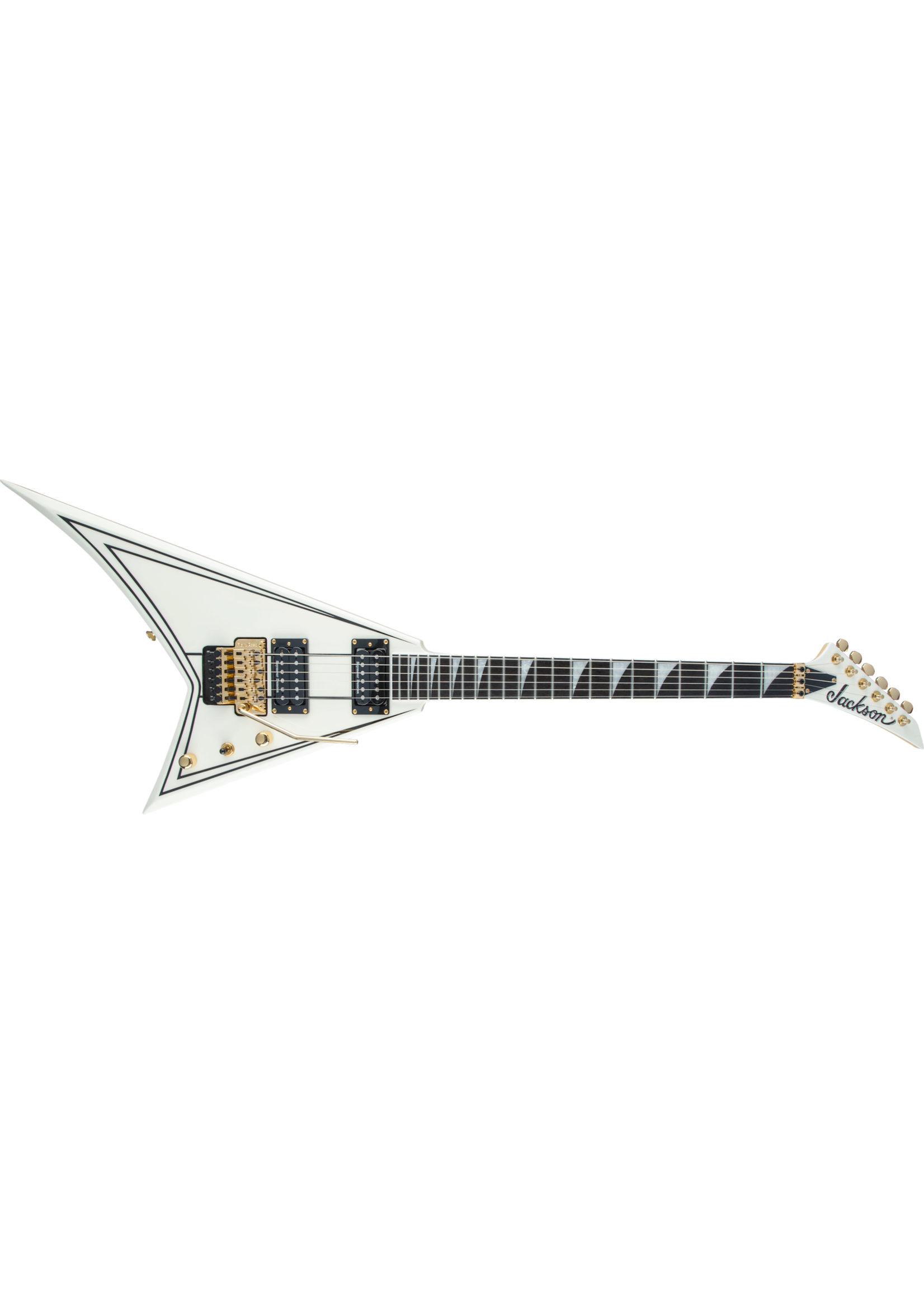 Jackson Jackson 2914312557 Pro Series Rhoads RR3