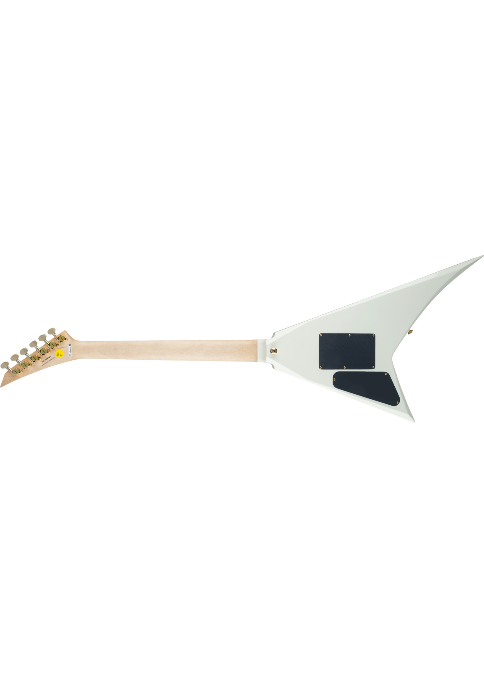 Jackson Jackson 2914312557 Pro Series Rhoads RR3