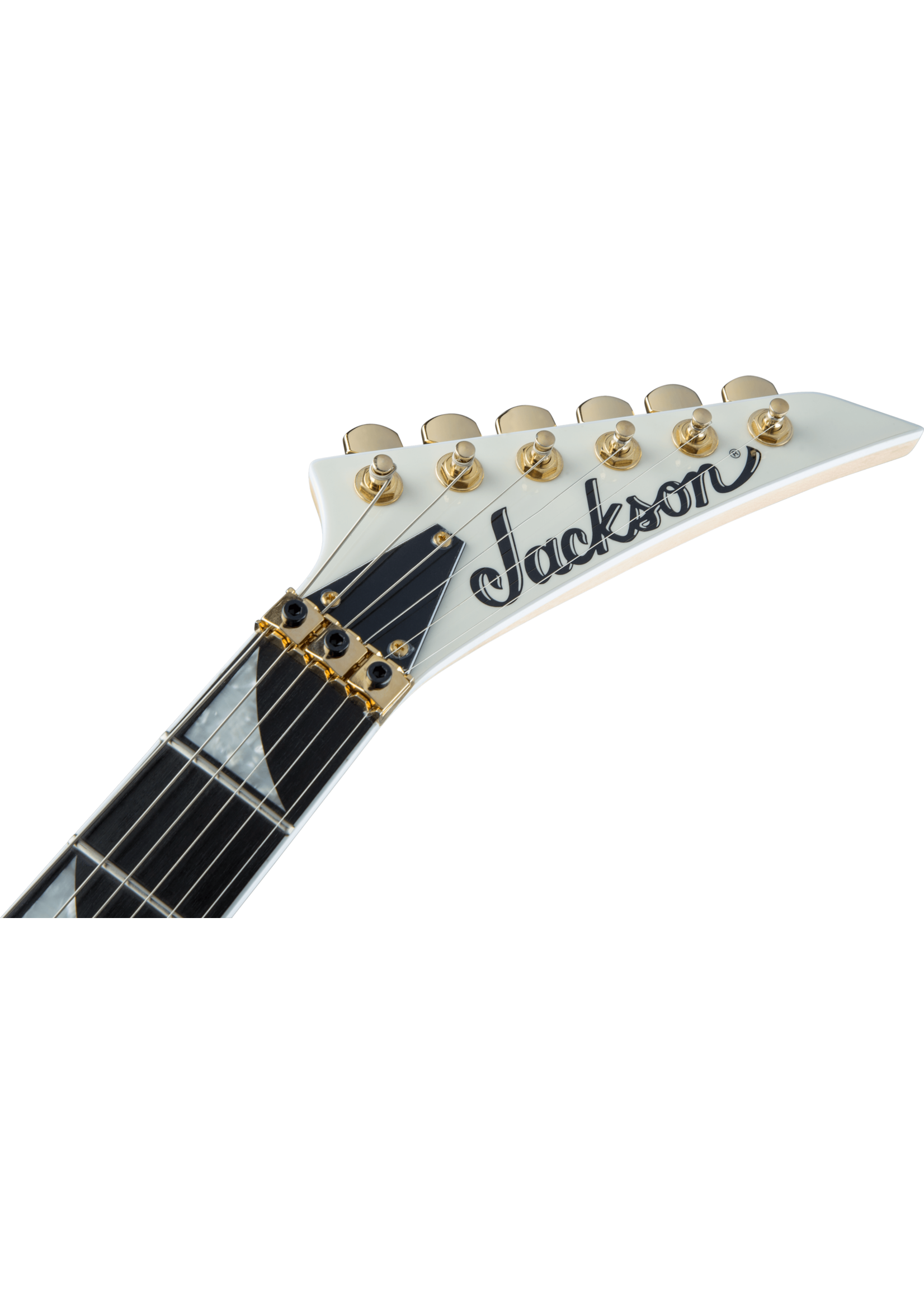 Jackson Jackson 2914312557 Pro Series Rhoads RR3