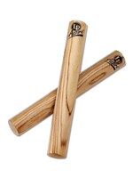 Latin Percussion Latin Percussion LPA165 Aspire Traditional Clave