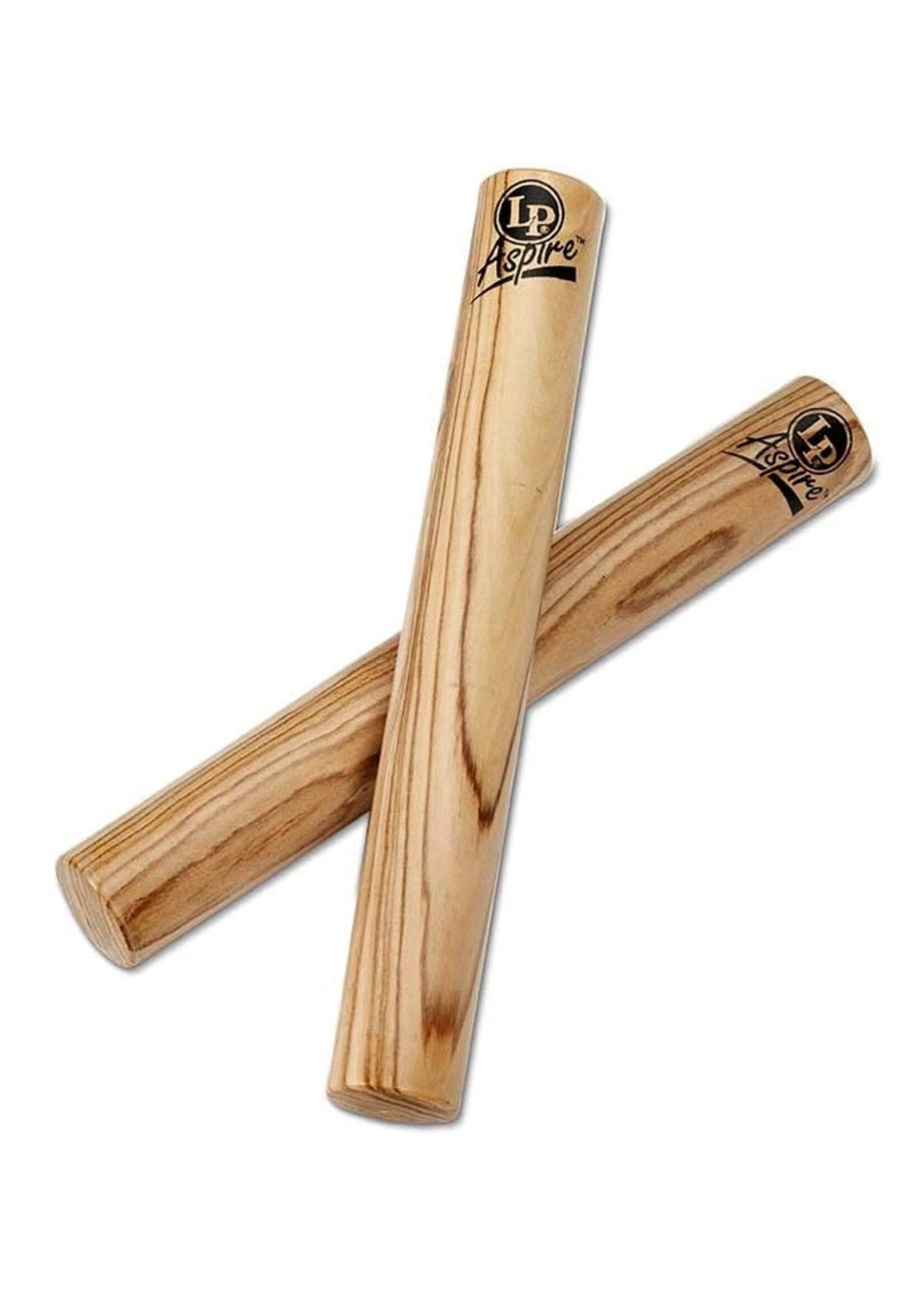 Latin Percussion Latin Percussion LPA165 Aspire Traditional Clave