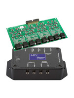 Yamaha Yamaha LC4EXP Expansion for Music Lab System