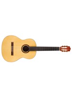 Cordoba Cordoba Protege C1 W/B Nylon String Acoustic Guitar - Spruce