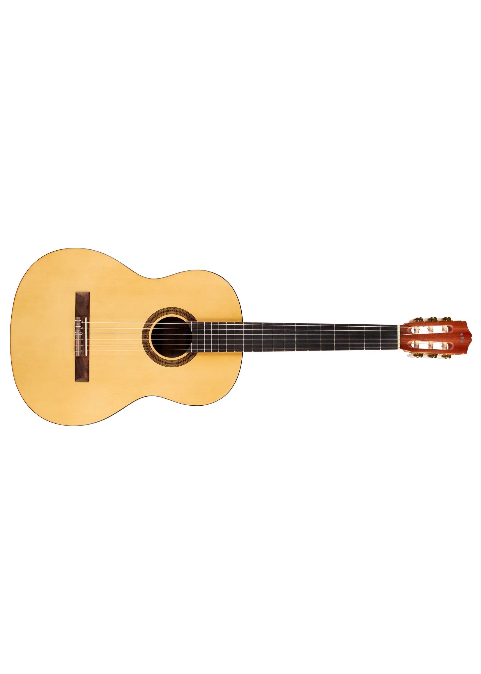Cordoba Cordoba Protege C1 W/B Nylon String Acoustic Guitar - Spruce