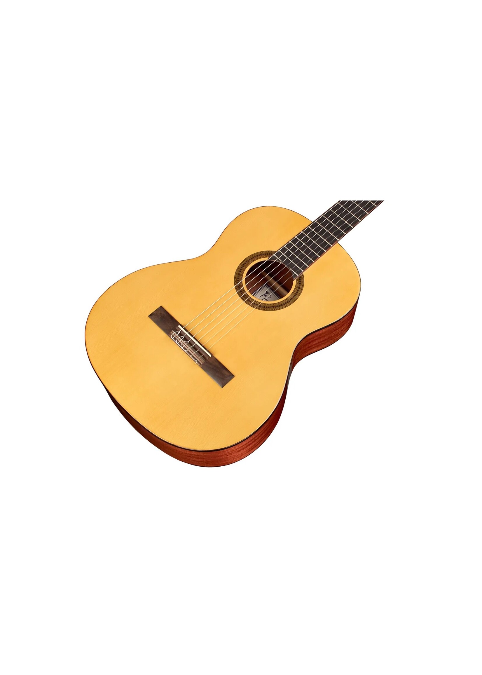 Cordoba Cordoba Protege C1 W/B Nylon String Acoustic Guitar - Spruce