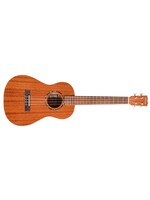 Cordoba Cordoba U1B Baritone Ukulele - Natural Mahogany