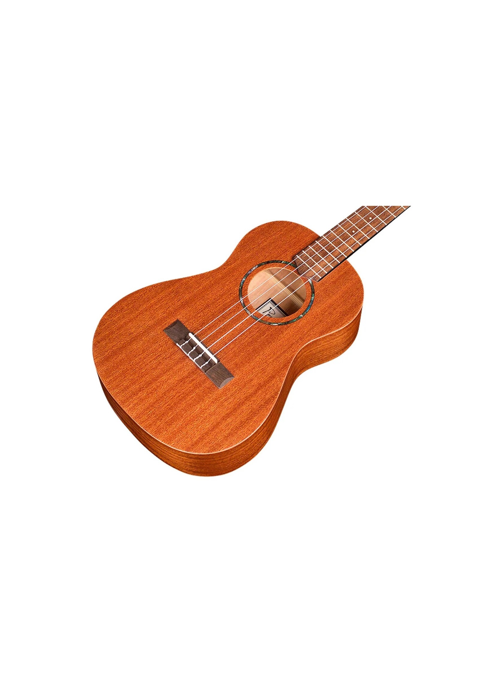 Cordoba Cordoba U1B Baritone Ukulele - Natural Mahogany