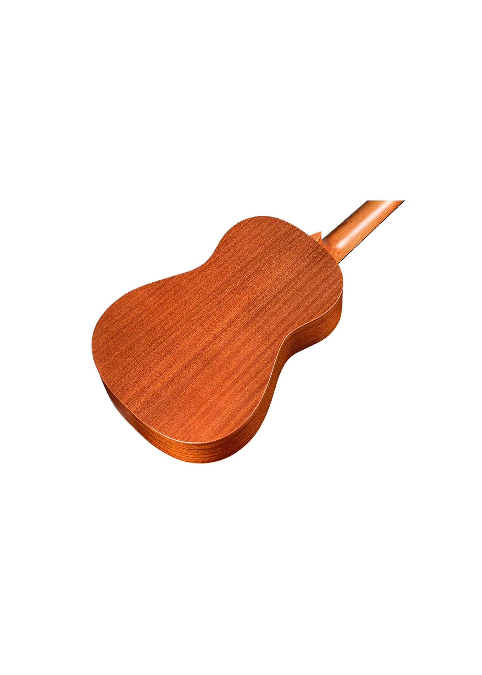 Cordoba Cordoba U1B Baritone Ukulele - Natural Mahogany