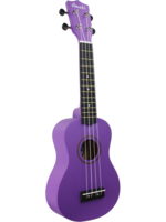 Amahi Amahi PNUKPU Ukelele Lavender Purple Color