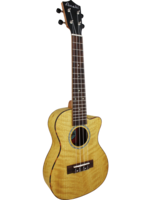 Amahi Amahi UKN-LWC Lace Wood Concert Ukulele