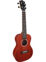 Amahi Amahai UKN-APC African Padauk Concert Ukulele