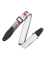 Levys Levy's MPD2-116 Nature Series, Cherry Blossoms