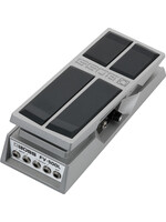 Boss Boss FV-500L Foot Volume Pedal - Low Impedance