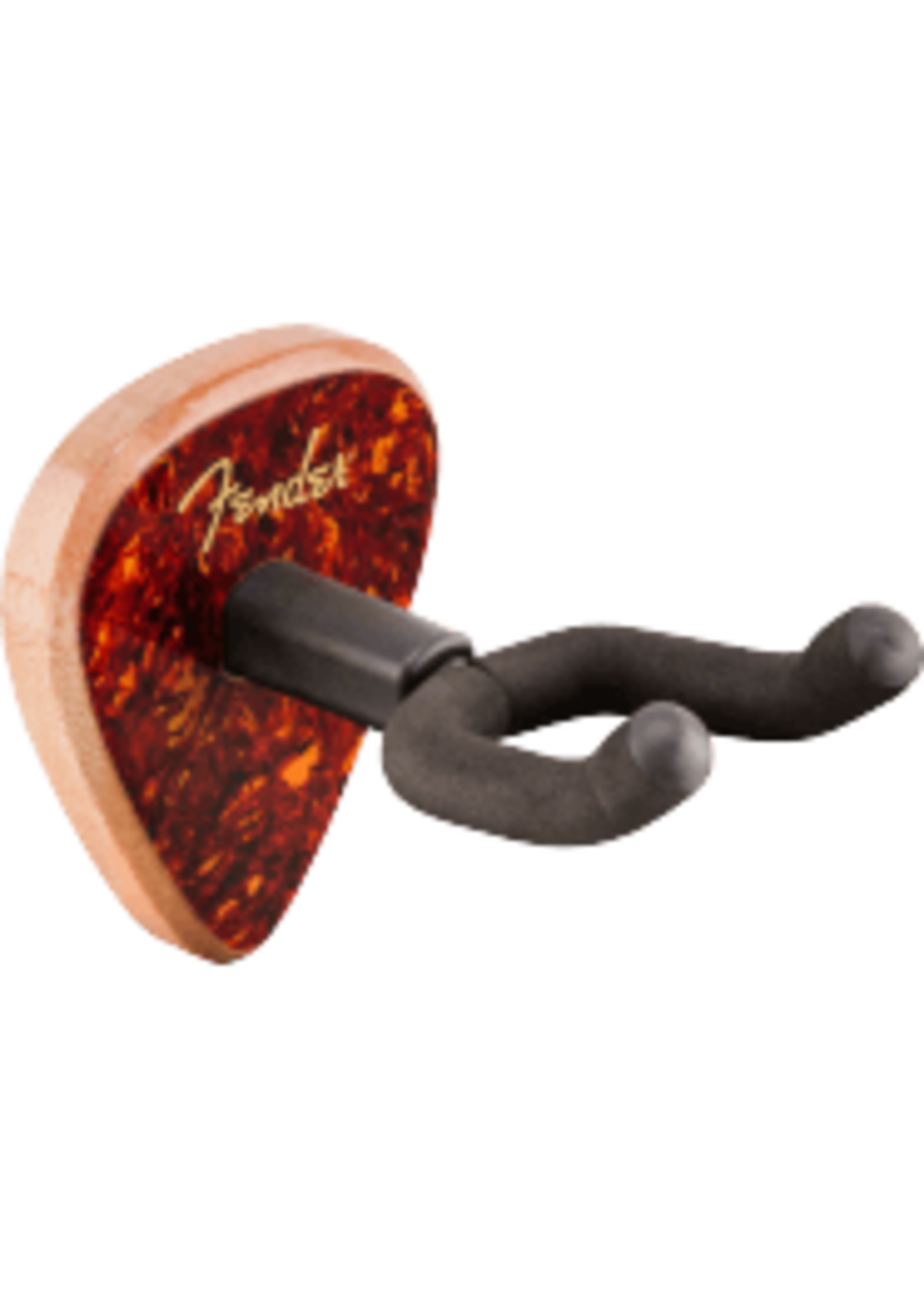 Fender Fender 0991803022 - 351 Guitar Wall Hanger