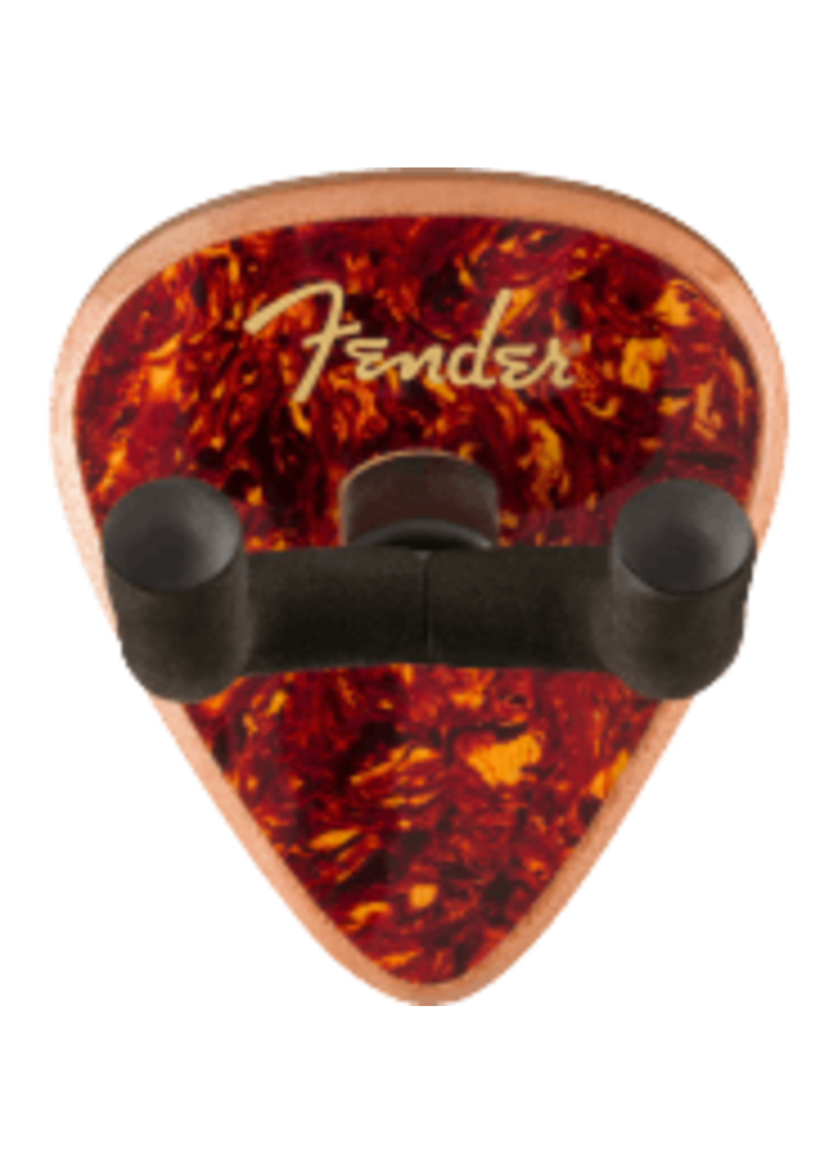 Fender Fender 0991803022 - 351 Guitar Wall Hanger