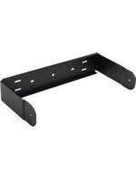QSC QSC E110YM-BK Passive Loudspeaker Yoke Mount
