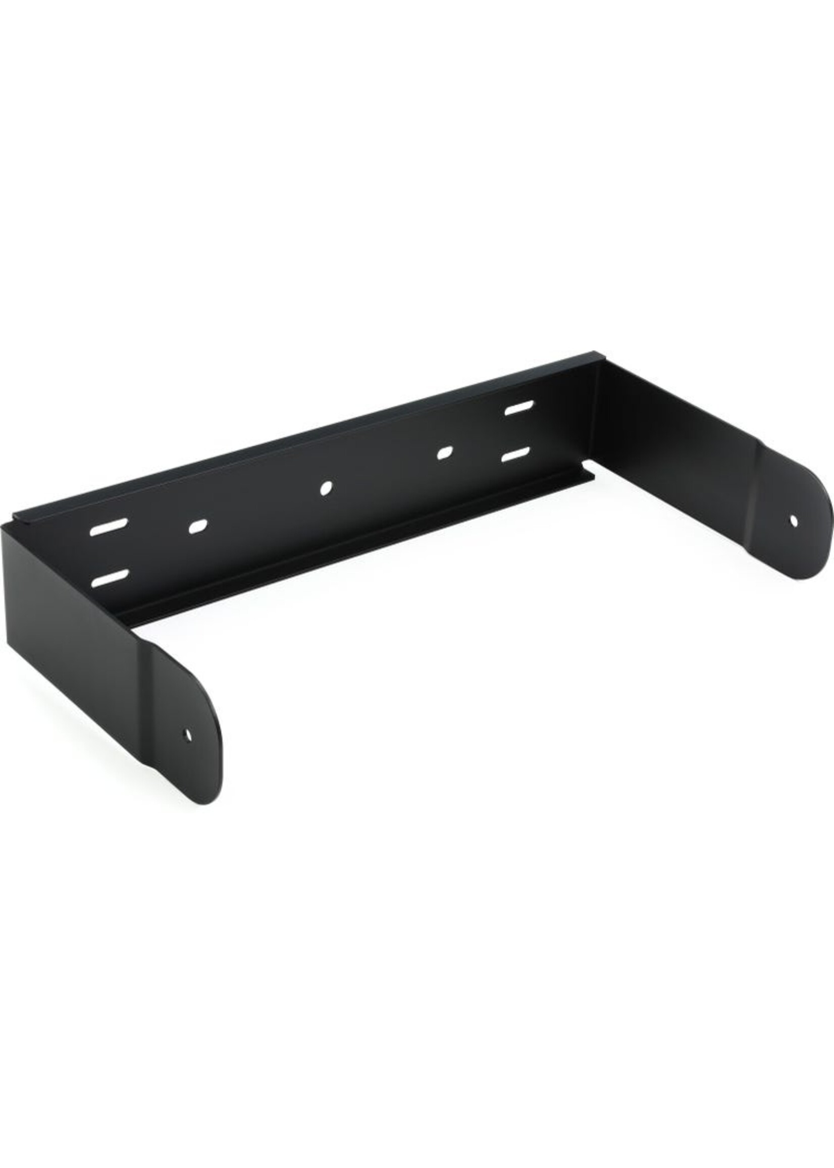 QSC QSC E110YM-BK Passive Loudspeaker Yoke Mount