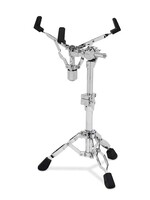 DW Drum Workshop DWCP5300 5000 Series Snare Stand