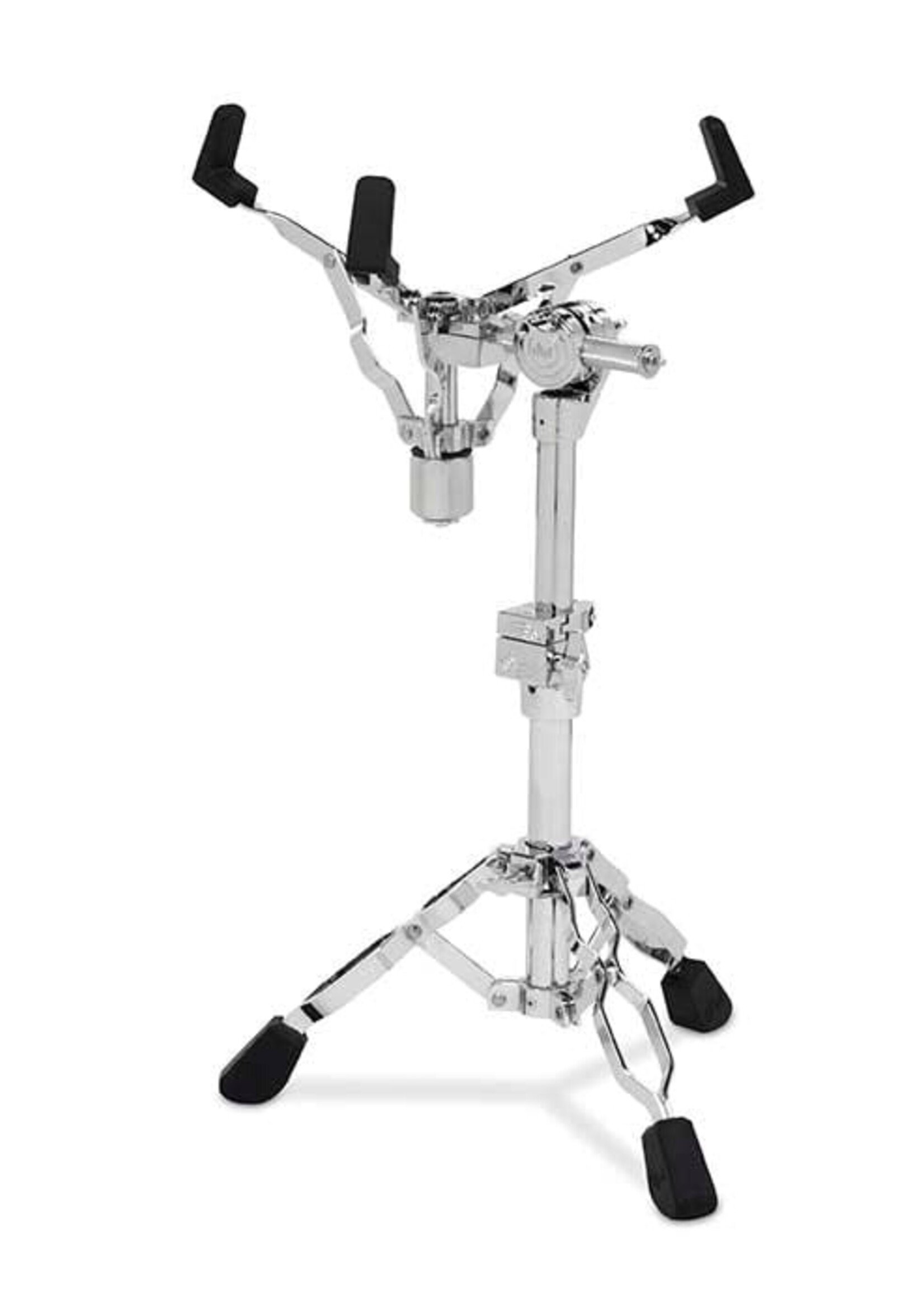DW Drum Workshop DWCP5300 5000 Series Snare Stand