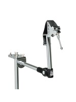 Latin Percussion Latin Percussion LPA244 Aspire Bongo Mount Bracket