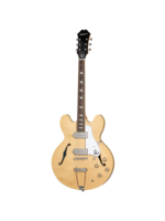 Epiphone Epiphone EOCANANH1 Casino Hollowbody Electric Guitar - Natural