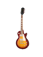 Epiphone Epiphone IG Les Paul Standard 60s, Iced Teaburst with Bag