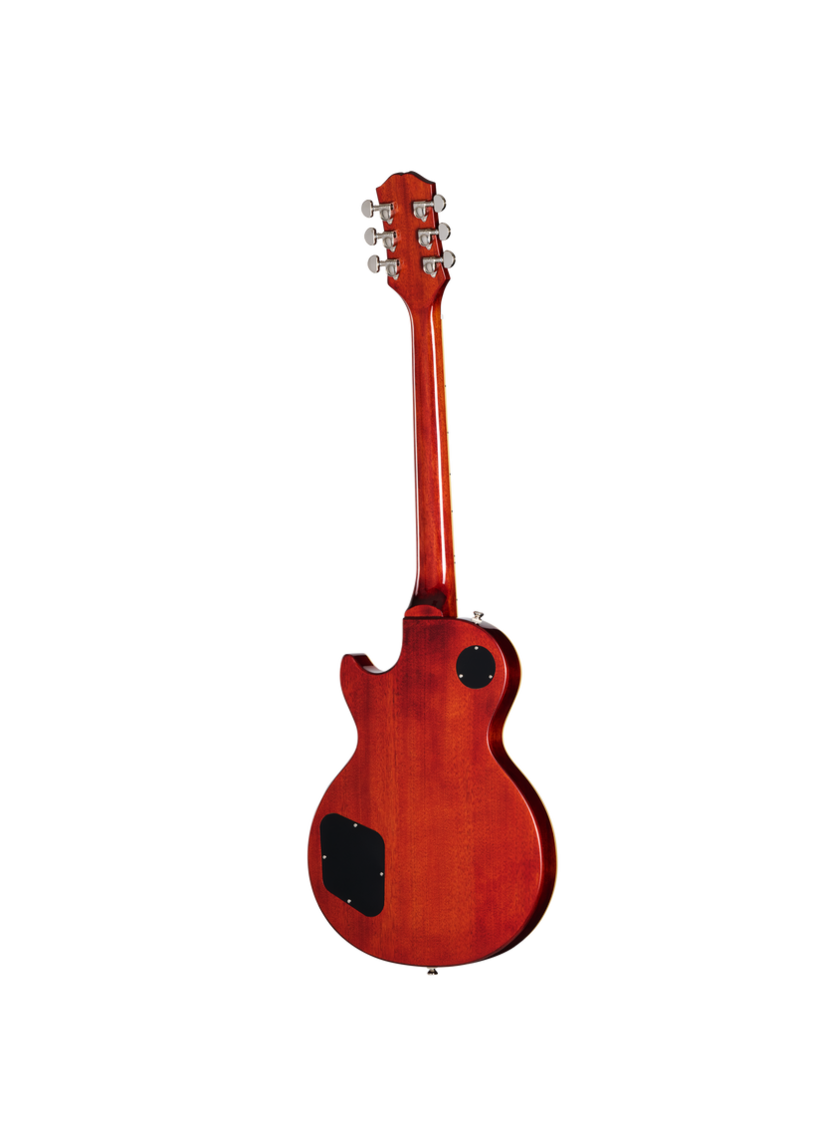 Epiphone Epiphone IG Les Paul Standard 60s, Iced Teaburst with Bag