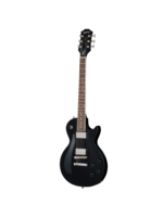 Epiphone Epiphone Les Paul Tribute Electric Guitar - Ebony
