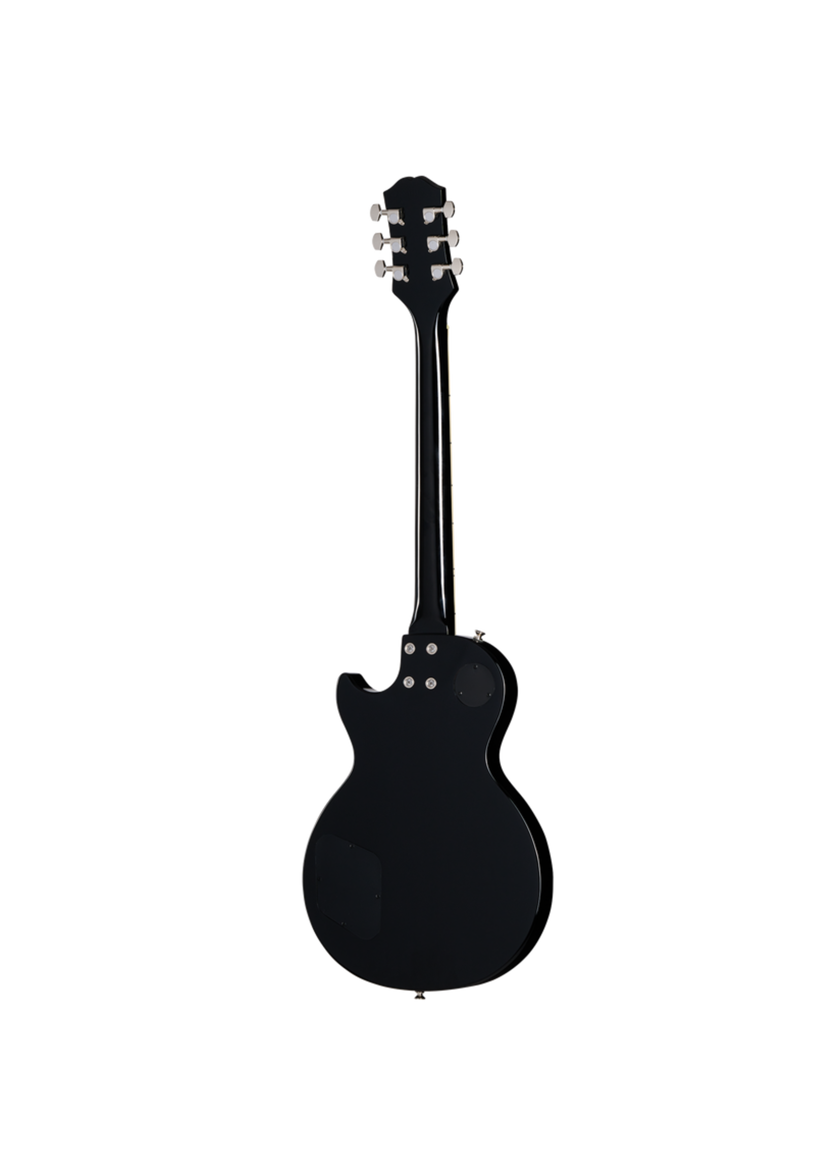 Epiphone Epiphone Les Paul Tribute Electric Guitar - Ebony