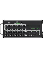 Mackie Mackie DL32SE 32-channel Rackmount Digital Mixer