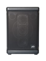 Peavey Peavey Solo Battery Powered Portable PA